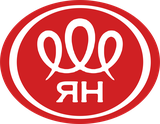 Фабрика ЯН